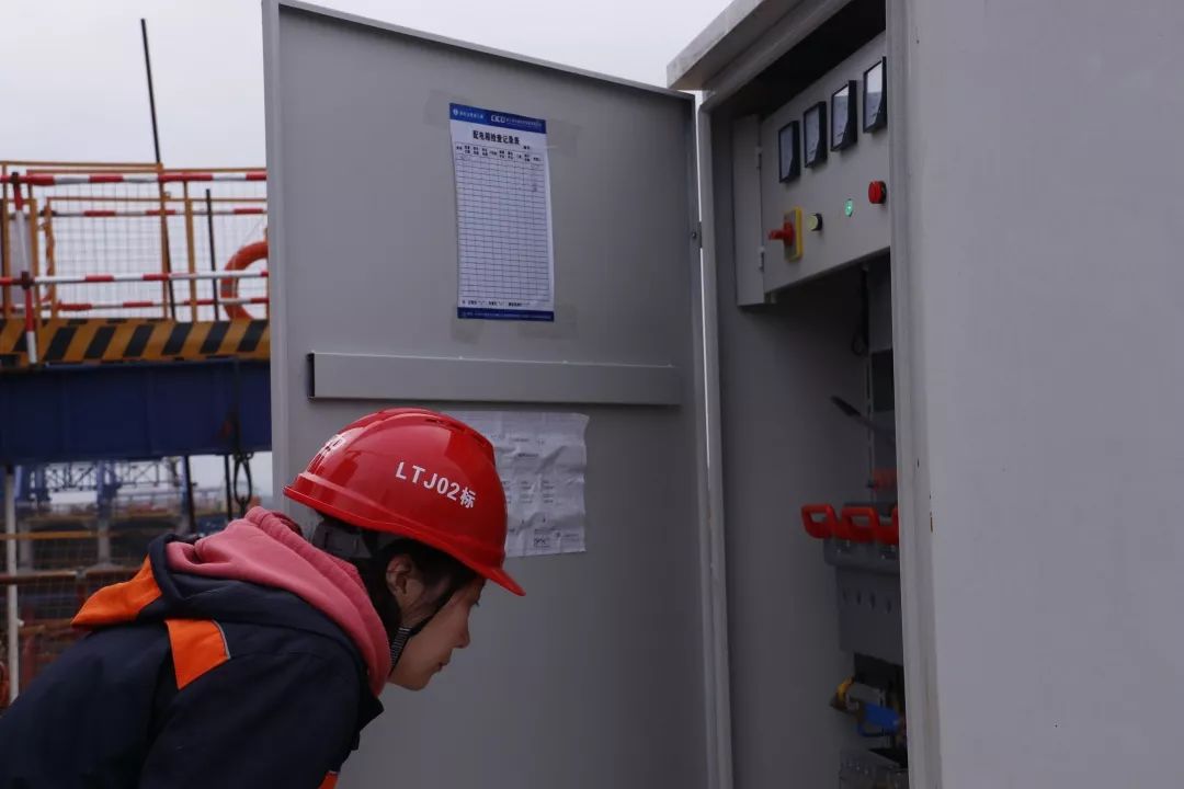 1571459288907569.jpg 微信图片_20191019122624.jpg