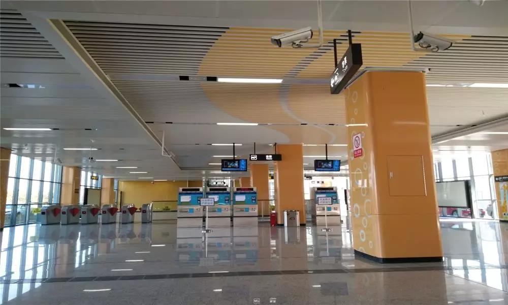 1573084980326364.jpg 4.jpg