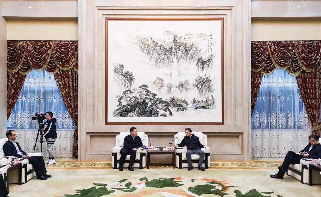 1575853173514008.jpg 1575853173514008.jpg