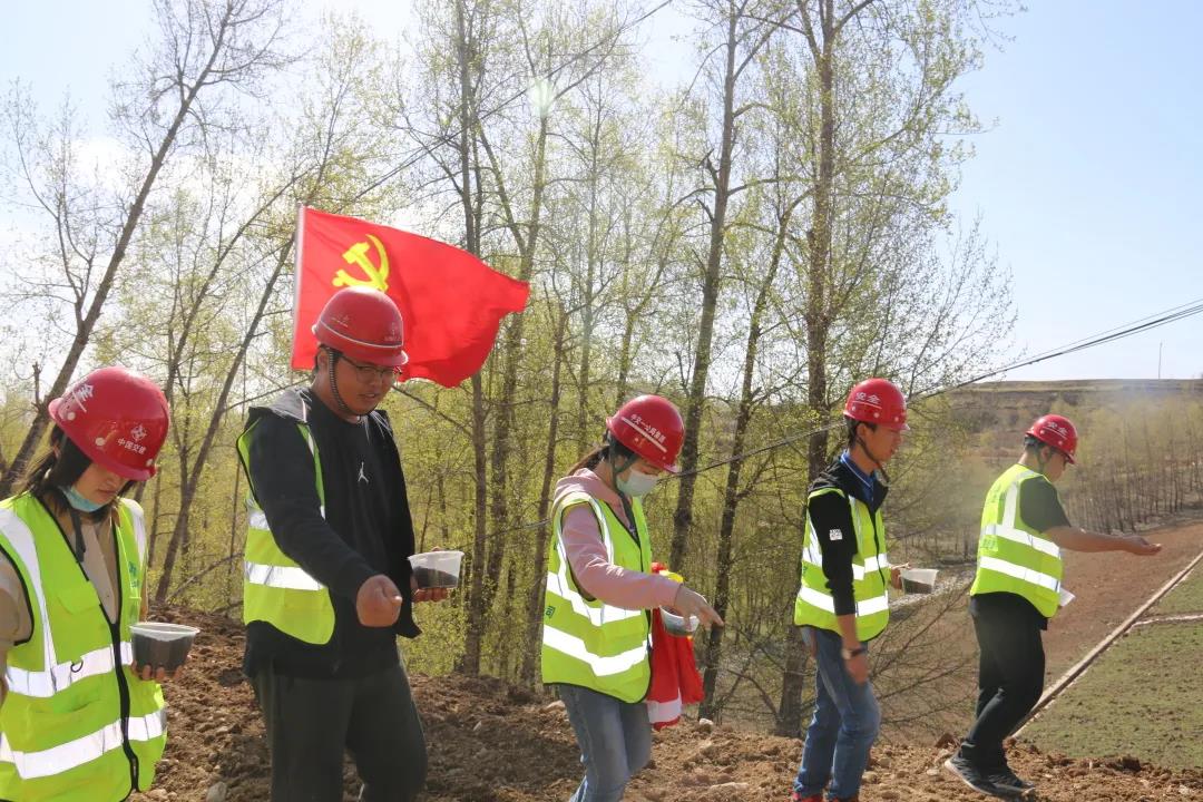 1621220181154281.jpg 微信图片_20210517105530.jpg