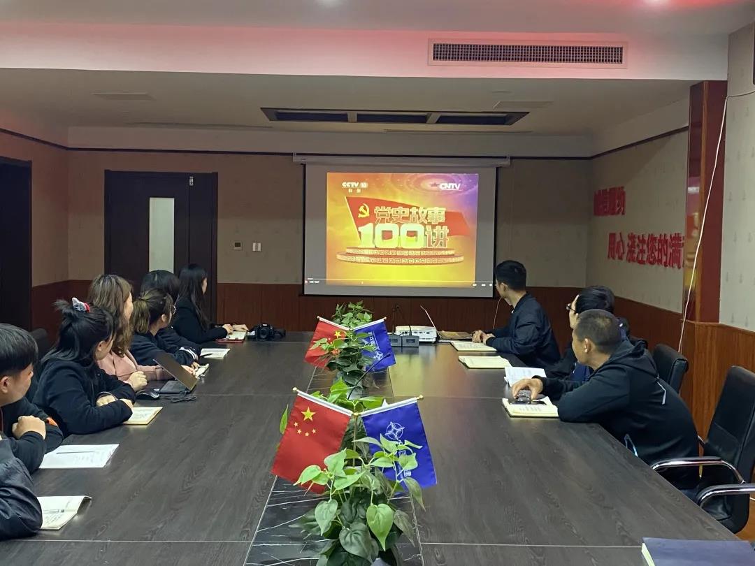 1621220196613850.jpg 微信图片_20210517105536.jpg