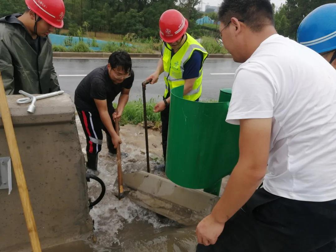 1627264634877229.jpg 微信图片_20210726095436.jpg