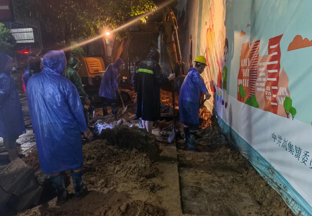 1627264660577856.jpg 微信图片_20210726095442.jpg