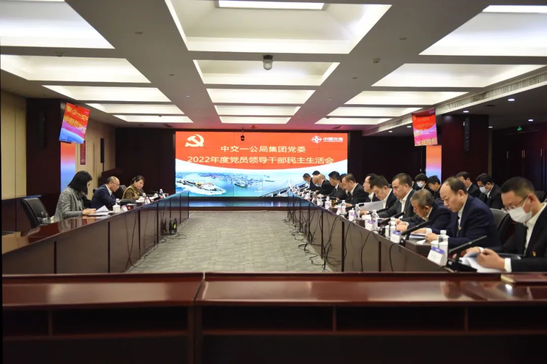 4c874b42dcfa418cc7b6ecf75fc40777 4c874b42dcfa418cc7b6ecf75fc40777