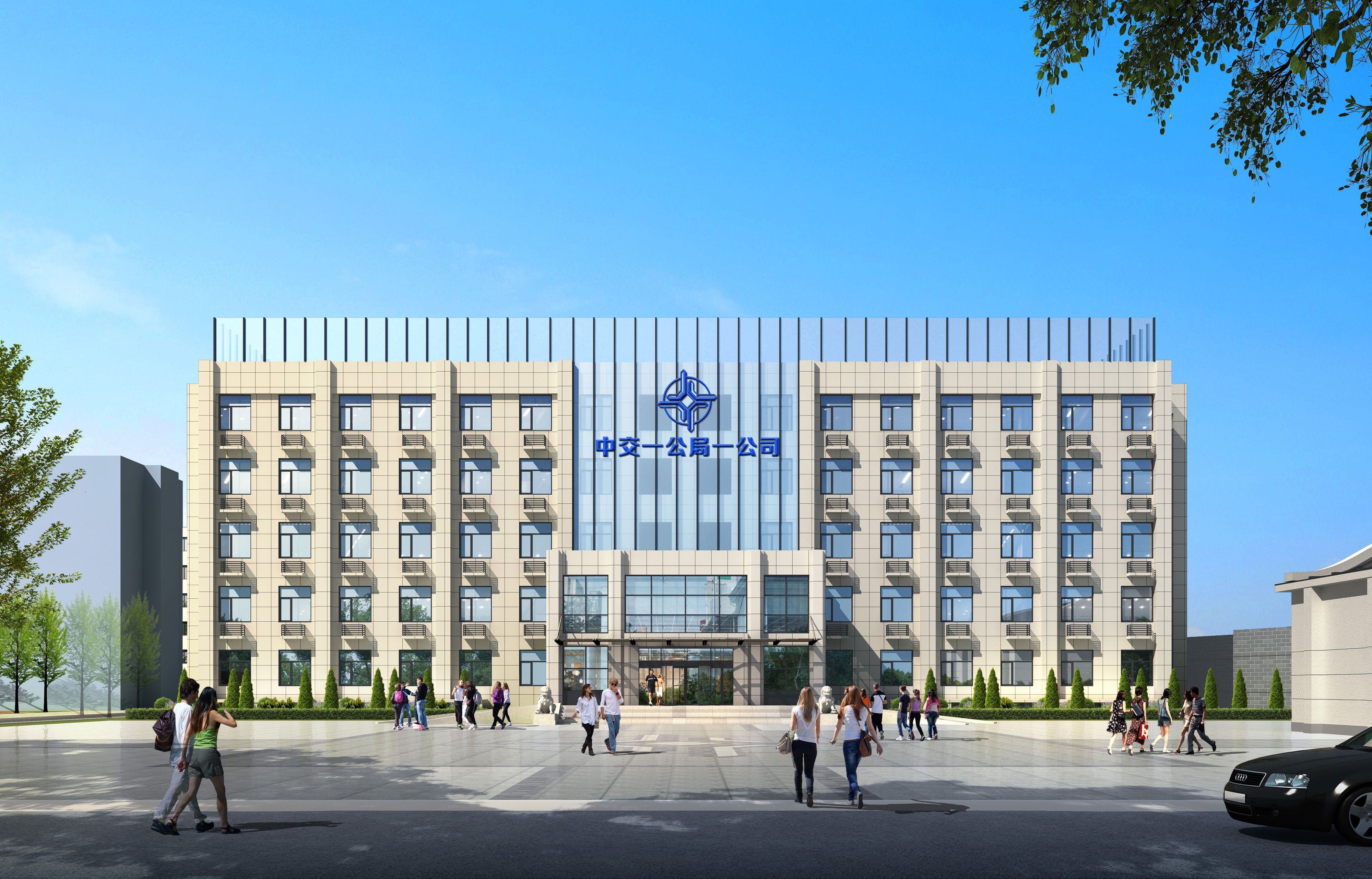 图片_6_3 图片_6_3