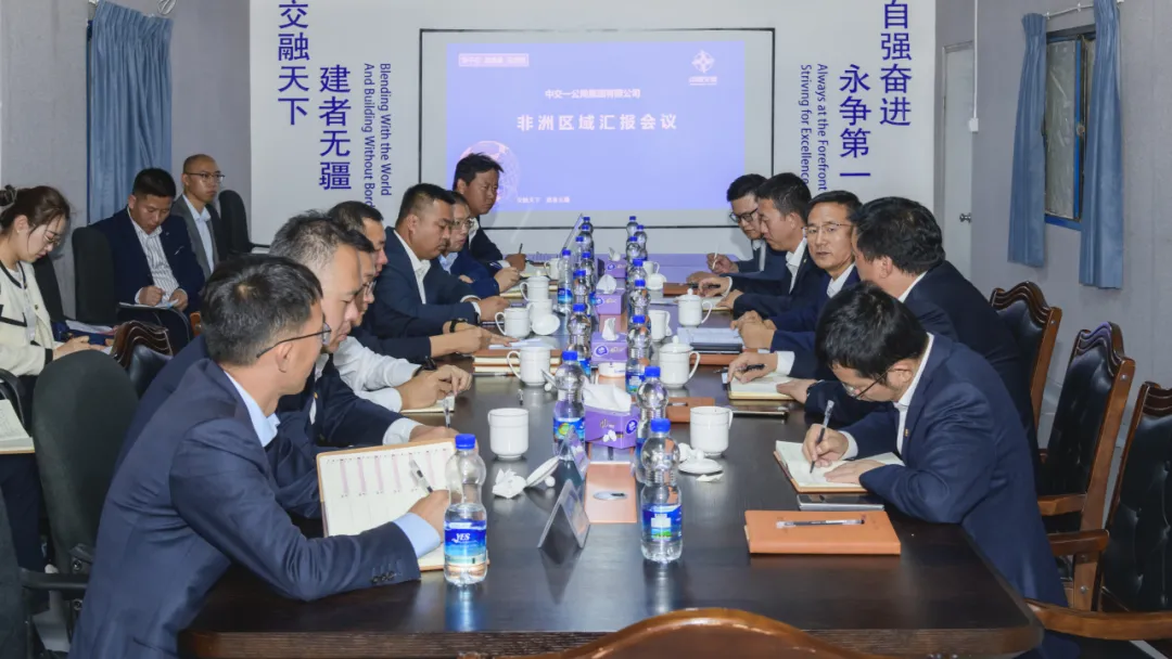 1716799149213 1716799149213