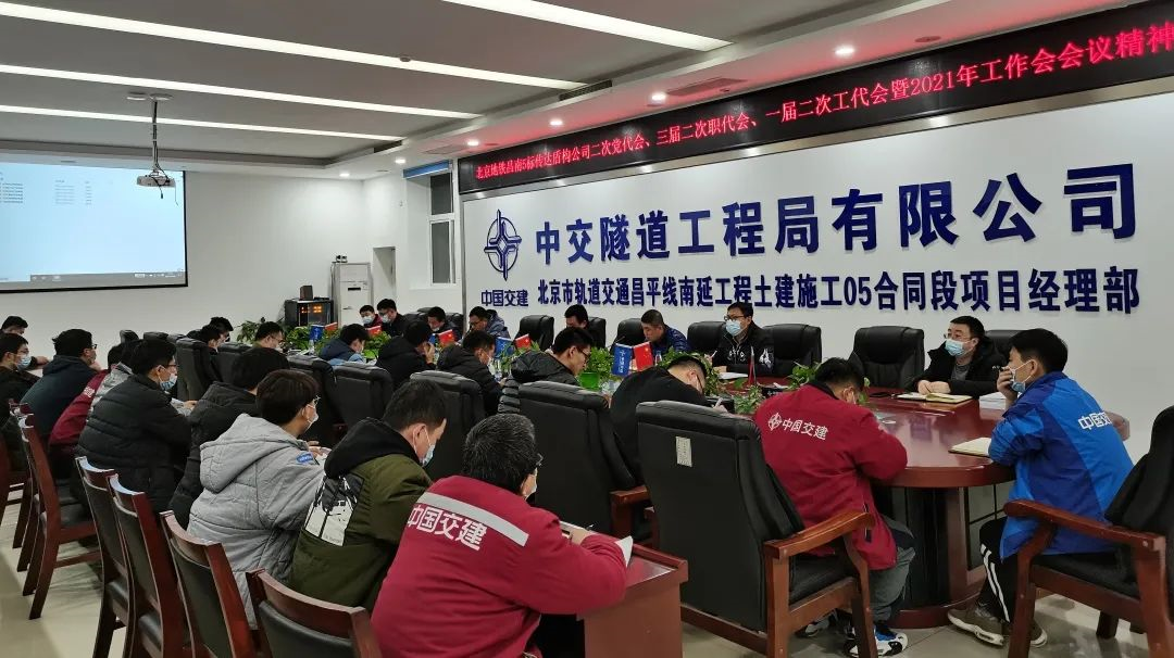 1616729067314325.png image.png